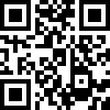 https://hi.abna24.com/xbVYB