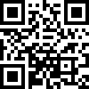 https://hi.abna24.com/xjNDG