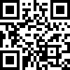 https://hi.abna24.com/xgpSd