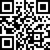 https://hi.abna24.com/x7xzP
