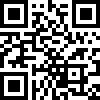 https://hi.abna24.com/xbbsg