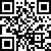 https://hi.abna24.com/xbY9K