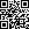 https://hi.abna24.com/x4Vjs