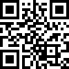 https://hi.abna24.com/xbz2b