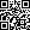 https://hi.abna24.com/x5Nb4