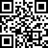 https://hi.abna24.com/xfR2C