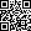 https://hi.abna24.com/x7tfV