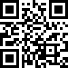 https://hi.abna24.com/x47fg