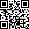 https://hi.abna24.com/x7mvW