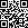 https://hi.abna24.com/x4jRG