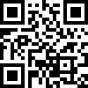 https://hi.abna24.com/xkZqG