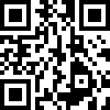 https://hi.abna24.com/xbpSt