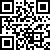 https://hi.abna24.com/xbdZC