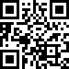 https://hi.abna24.com/xkGvX