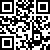 https://hi.abna24.com/x5WJb