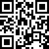 https://hi.abna24.com/xbJR8