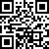 https://hi.abna24.com/xhm6L