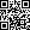 https://hi.abna24.com/x6nB4