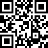 https://hi.abna24.com/x9PZf