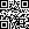 https://hi.abna24.com/x4cF6