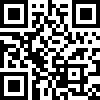 https://hi.abna24.com/xgvyN