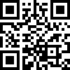https://hi.abna24.com/xbw3H