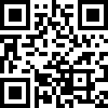 https://hi.abna24.com/xg8QN