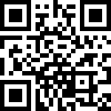https://hi.abna24.com/xbHw4