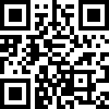 https://hi.abna24.com/x9NnH