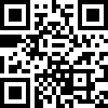 https://hi.abna24.com/xbnDm