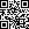 https://hi.abna24.com/xcth7