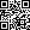 https://hi.abna24.com/xg5nk