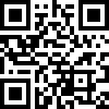 https://hi.abna24.com/x4NCL