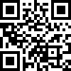 https://hi.abna24.com/xjKBf