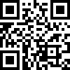 https://hi.abna24.com/x7Gww