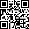 https://hi.abna24.com/x7PTd