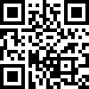 https://hi.abna24.com/xbSvb