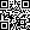 https://hi.abna24.com/x7vFt