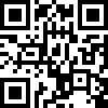 https://hi.abna24.com/x7xMP