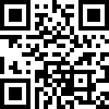 https://hi.abna24.com/xfLRw