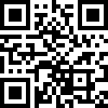 https://hi.abna24.com/xb989