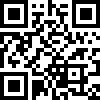 https://hi.abna24.com/xbS8L