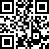 https://hi.abna24.com/xhPgt