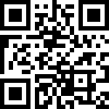 https://hi.abna24.com/xc7j2