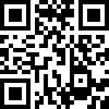 https://hi.abna24.com/x49CG
