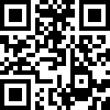https://hi.abna24.com/x9MfY