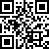 https://hi.abna24.com/x7x7j