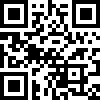 https://hi.abna24.com/xdjVV