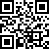 https://hi.abna24.com/xftww