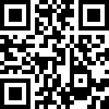 https://hi.abna24.com/xbmBn